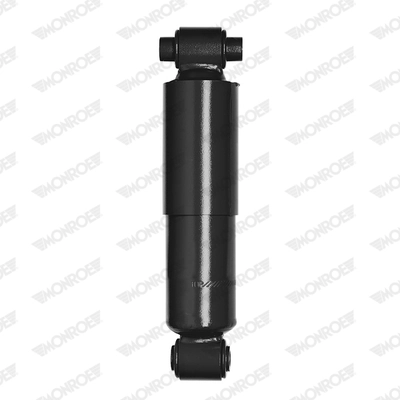 Compre F5376 Monroe Amortecedor de reboque