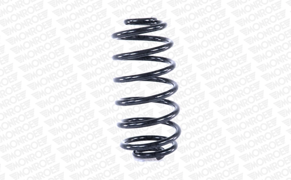 Compre 23402030 Depo/Loro/Abakus Mola traseira