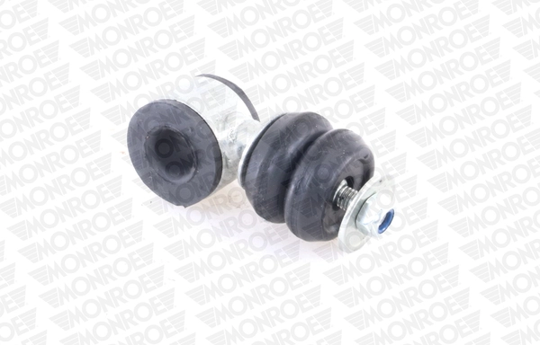 Compre V510 Polcar Montante de estabilizador dianteiro