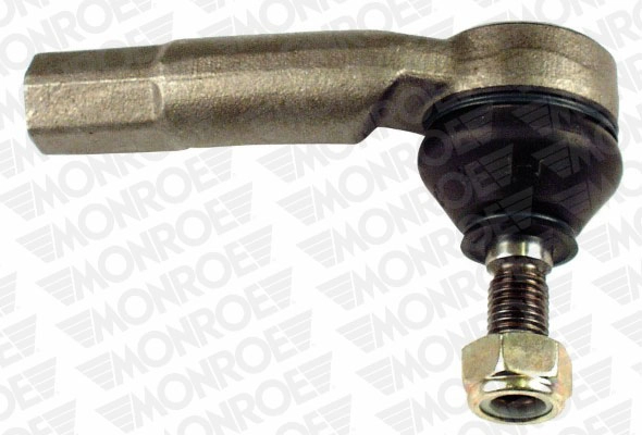 Ponta externa da barra de direção para Volkswagen Caddy II 9K9