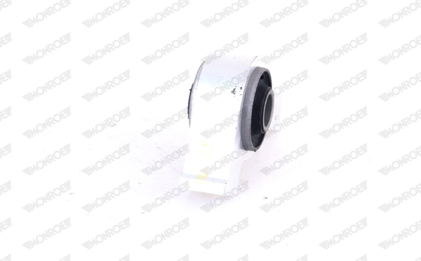 Compre Bloco silencioso dianteiro do braço oscilante inferior Citroen C5 2