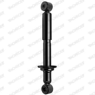 Amortecedor de cabina (TRUCK) Monroe CB0028 preço, a partir de 61,48 USD