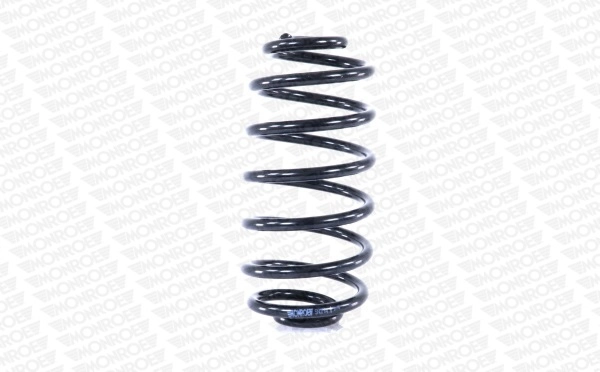 Mola traseira Depo/Loro/Abakus 23402030 preço, a partir de 40,95 USD