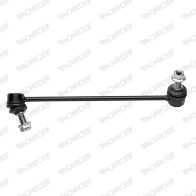 Montante esquerdo de estabilizador dianteiro VAG A6393200989 preço, a partir de 15,97 USD
