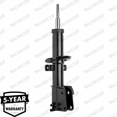 Compre V4504 Monroe Amortecedor dianteiro