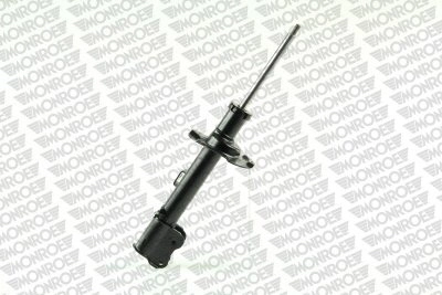 Amortecedor dianteiro esquerdo Ford 3U2Z18124XAA preço, a partir de 66,00 USD