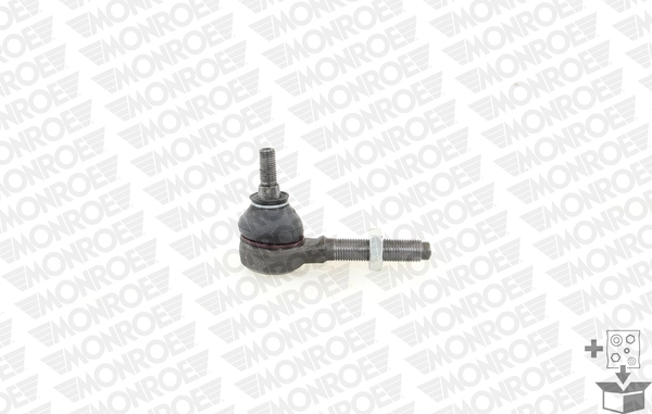 Compre L2820 Monroe Ponta externa da barra de direção