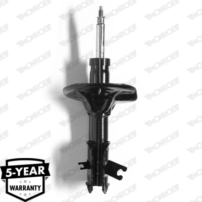 Amortecedor dianteiro direito MR913131 Hyundai/Kia