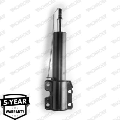 Compre V4503 Monroe Amortecedor dianteiro