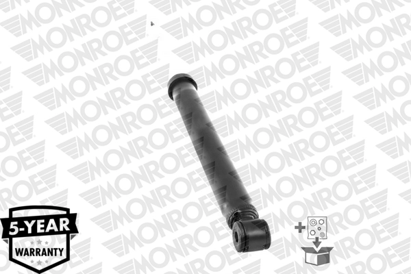 Amortecedor traseiro Monroe 376113SP preço, a partir de 59,43 USD