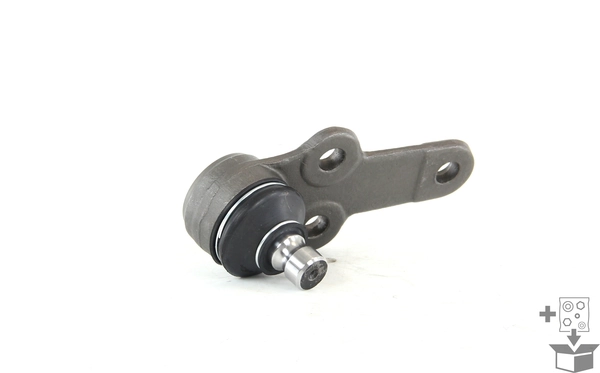 Compre Suporte de esfera inferior Ford Focus 1