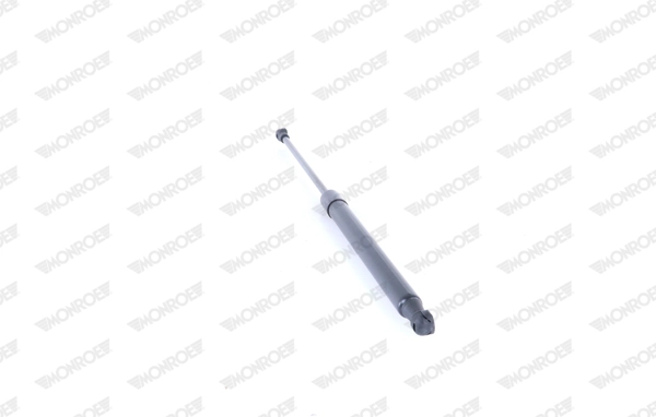 Compre RTO043 Montcada Amortecedor de tampa de porta-malas (de 3ª/5ª porta traseira)