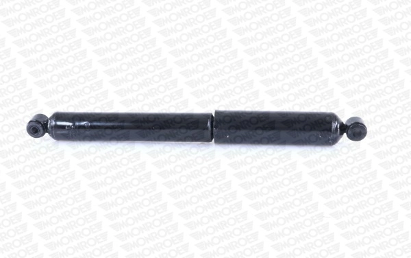 37082 Monroe Amortecedor traseiro