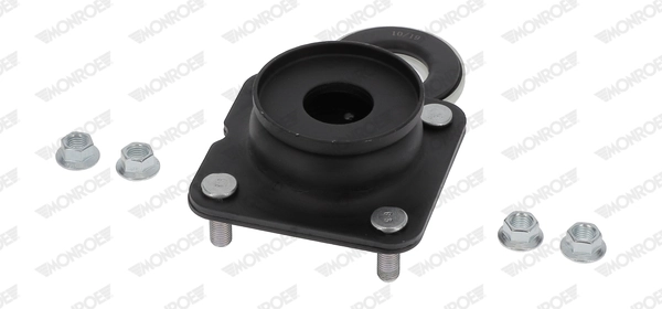 MK439 Monroe Suporte de amortecedor dianteiro