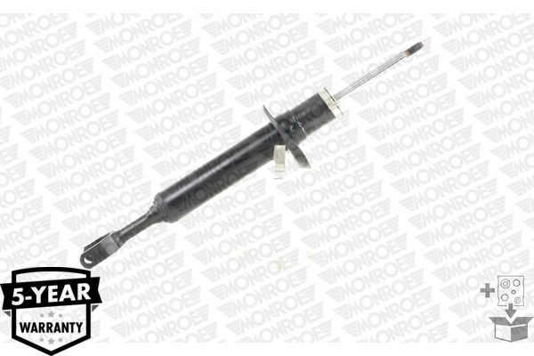 Amortecedor dianteiro Monroe 26654 preço, a partir de 70,35 USD