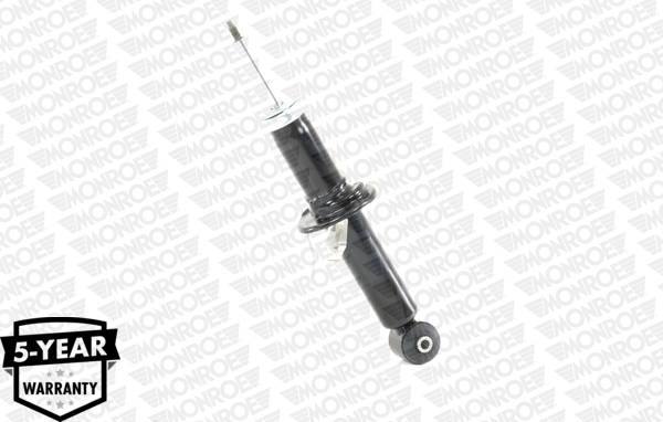 Compre R6335 Monroe Amortecedor traseiro