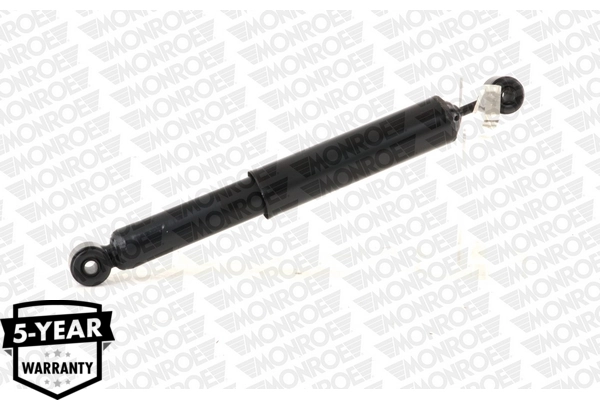 Amortecedor traseiro Monroe R3202 preço, a partir de 61,25 USD