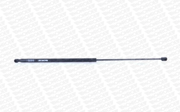 Amortecedor da capota Monroe ML6049 preço, a partir de 19,67 USD