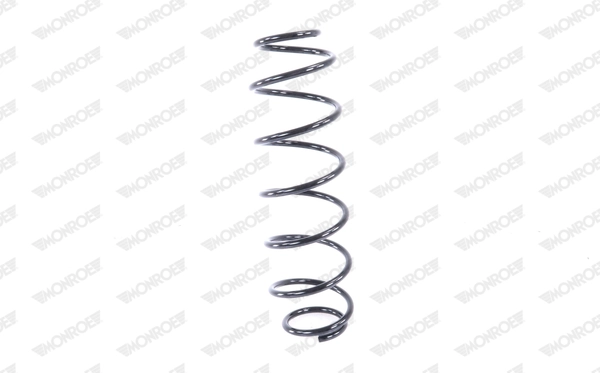 Mola traseira Renault Laguna II BG0, BG1