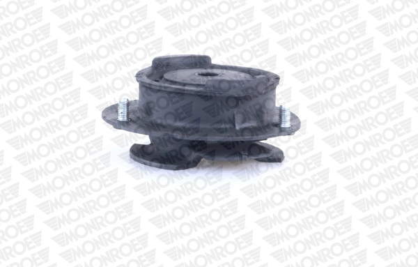 Suporte de amortecedor dianteiro VAG 1243201444 preço, a partir de 17,72 USD