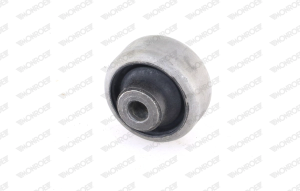 Bloco silencioso dianteiro do braço oscilante inferior para Nissan Tiida ASIA C11