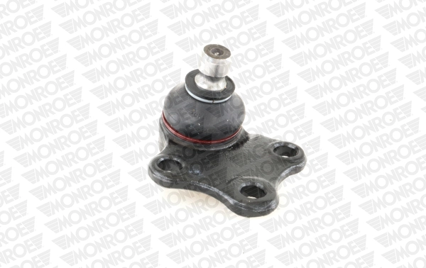 Compre Suporte de esfera inferior Citroen ZX 