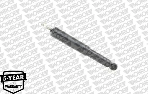 V2099 Monroe