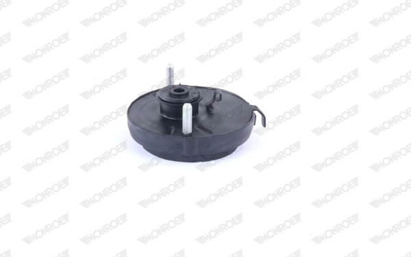 Compre Suporte de amortecedor traseiro Mazda 323 