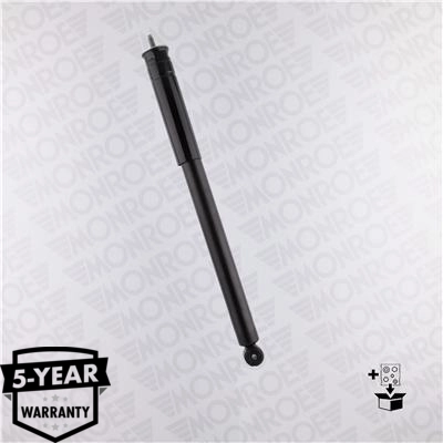 Compre BNE6918 Bilstein Amortecedor traseiro