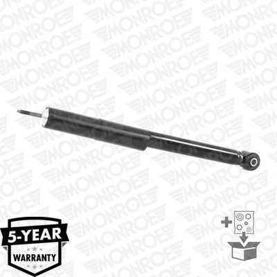 Compre D7003 Monroe Amortecedor traseiro
