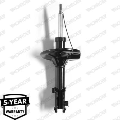 Amortecedor dianteiro direito 5466127300 Parts-Mall