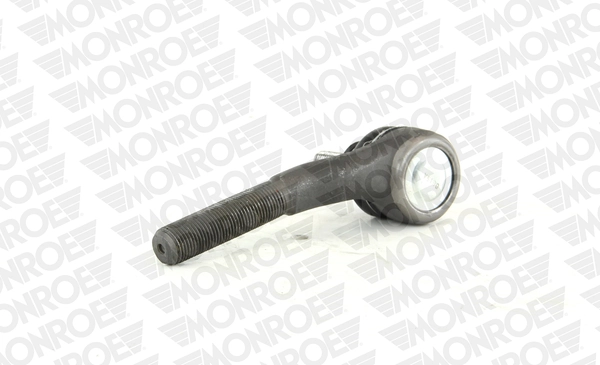 Ponta externa da barra de direção Peugeot 406 preço, a partir de 30,89 USD