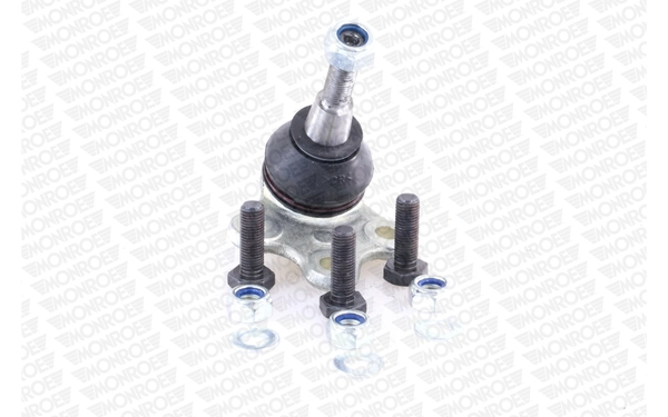 Suporte de esfera inferior Renault Laguna preço, a partir de 13,57 USD