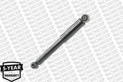 Amortecedor traseiro Fiat/Alfa/Lancia 50710824 preço, a partir de 28,03 USD