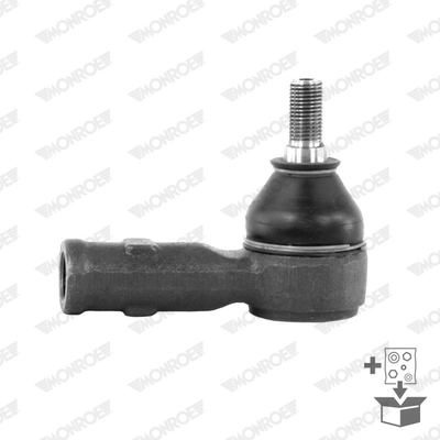 Compre L1508 Monroe Ponta externa da barra de direção