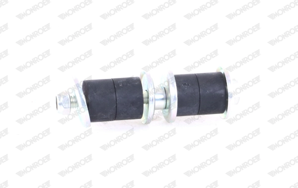 Compre Montante de estabilizador dianteiro Honda Accord 5
