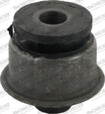Bloco silencioso dianteiro do braço oscilante inferior General Motors 89048963 preço, a partir de 14,99 USD