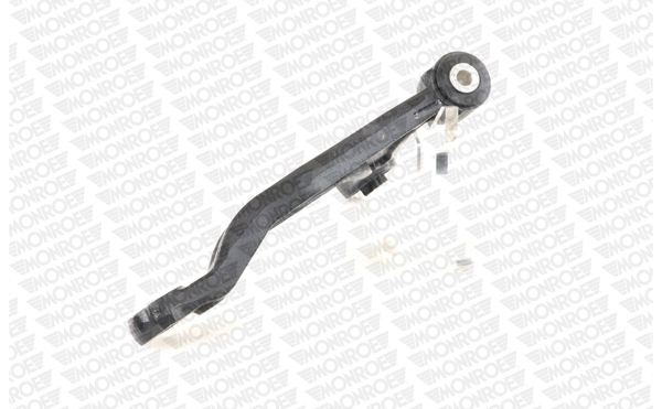 L10559 Monroe Braço oscilante inferior direito de suspensão dianteira