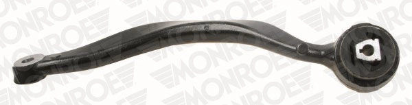 L11548 Monroe