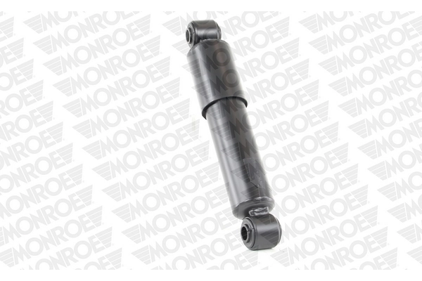 F5166 Monroe Amortecedor de reboque