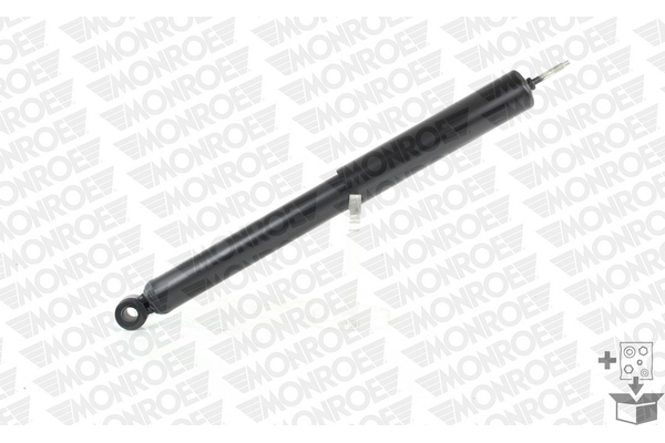 Amortecedor dianteiro Monroe T1337 preço, a partir de 100,80 USD