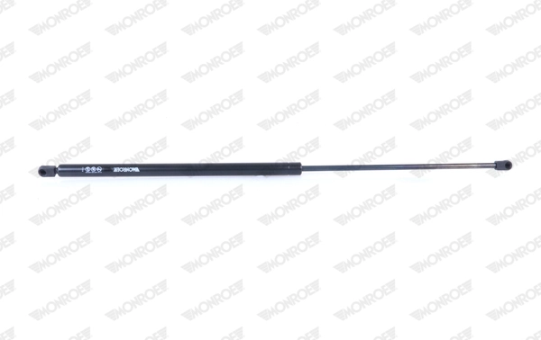 ML5741 Monroe Amortecedor da capota