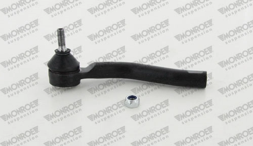  Ponta externa da barra de direção Nissan X-Trail SUV (T31) (2007 - 2014) 