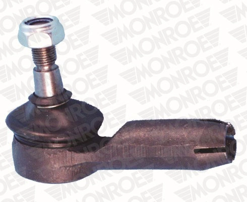 Ponta externa da barra de direção para Volkswagen Passat B2 32B