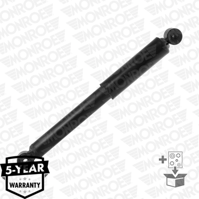 Amortecedor traseiro Monroe D7706 preço, a partir de 39,94 USD