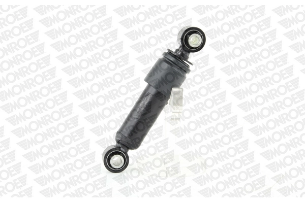 CB0209 Monroe Amortecedor de cabina (TRUCK)
