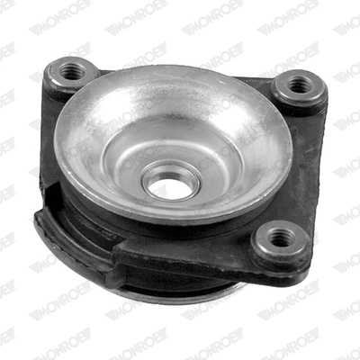 Suporte de amortecedor traseiro para Volvo S60 I RS, RH