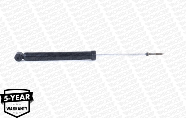 G1075 Monroe Amortecedor traseiro direito