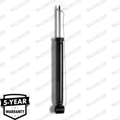 Amortecedor traseiro Monroe G1037