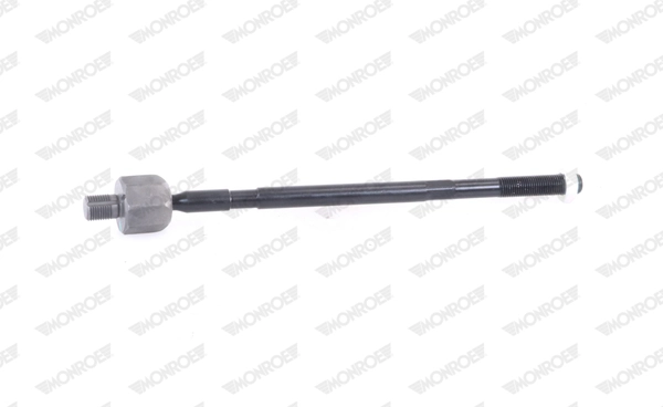 Compre Tração de direção Skoda Fabia 1